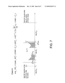 Method, system, and computer program product for calculating daily weighted averages of glucose measurements (or derived quantities) with time-based weights diagram and image