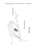 FUSED IMAGE MODALITIES GUIDANCE diagram and image