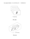 FUSED IMAGE MODALITIES GUIDANCE diagram and image