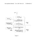 FUSED IMAGE MODALITIES GUIDANCE diagram and image