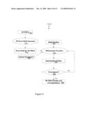 FUSED IMAGE MODALITIES GUIDANCE diagram and image