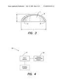 METHOD AND SYSTEM FOR DETERMINING PLACENTAL VOLUME diagram and image