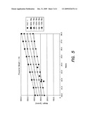 METHOD AND SYSTEM FOR DETERMINING PLACENTAL VOLUME diagram and image