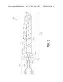 OBTAINING OPTICAL TISSUE PROPERTIES diagram and image