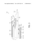 OBTAINING OPTICAL TISSUE PROPERTIES diagram and image