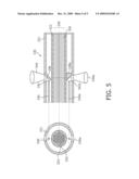 OBTAINING OPTICAL TISSUE PROPERTIES diagram and image