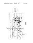 Electrophysiological Analysis System and Method diagram and image