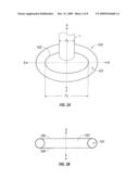 PRESSURIZED SURGICAL VALVE diagram and image