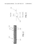 METHOD AND APPARATUS FOR DELIVERING OXYGEN AND/OR OTHER GASES AND/OR PHARMACOLOGICAL AGENTS TO TISSUE diagram and image