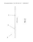 METHOD AND APPARATUS FOR DELIVERING OXYGEN AND/OR OTHER GASES AND/OR PHARMACOLOGICAL AGENTS TO TISSUE diagram and image