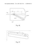 Scanning Laser System for the Treatment of Tissue diagram and image