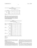 COMPRESSED AIR DISSECTOR (AIR JET SCRAPER) diagram and image