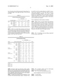 COMPRESSED AIR DISSECTOR (AIR JET SCRAPER) diagram and image