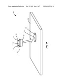 Potted Insert Installation and Validation diagram and image