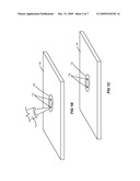 Potted Insert Installation and Validation diagram and image