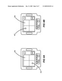 Potted Insert Installation and Validation diagram and image