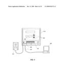 IRRIGATION CONTROL SYSTEM diagram and image