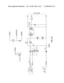 IRRIGATION CONTROL SYSTEM diagram and image