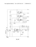 IRRIGATION CONTROL SYSTEM diagram and image