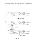 IRRIGATION CONTROL SYSTEM diagram and image