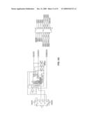 IRRIGATION CONTROL SYSTEM diagram and image