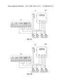 IRRIGATION CONTROL SYSTEM diagram and image