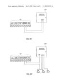 IRRIGATION CONTROL SYSTEM diagram and image