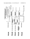 ENGINE SPEED SYNCHRONIZER AND ENGINE SPEED SYNCHRONIZATION METHOD FOR MANUAL TRANSMISSION WITH ENGINE CLUTCH diagram and image