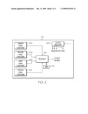 FLUID-POWERED THRUST REVERSER ACTUATION SYSTEM SPEED CONTROL diagram and image