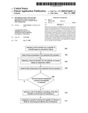 Optimizing Selection of SRM Transitions for Analysis of Biomolecules by Tandem Mass Spectrometry diagram and image