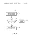 Composition Of Analytics Models diagram and image