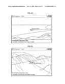 SYSTEM AND METHOD FOR AIRCRAFT MISSION MODELING diagram and image