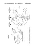 VERIFICATION SUPPORT APPARATUS, VERIFICATION SUPPORT METHOD, AND COMPUTER PRODUCT diagram and image