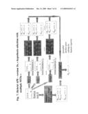 MEANS AND METHOD FOR AUTOMATIC POST-EDITING OF TRANSLATIONS diagram and image