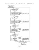 METHOD AND APPARATUS FOR NAMED ENTITY RECOGNITION IN NATURAL LANGUAGE diagram and image