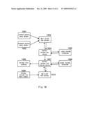 METHOD AND APPARATUS FOR NAMED ENTITY RECOGNITION IN NATURAL LANGUAGE diagram and image