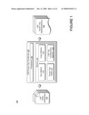 PROJECTING SYNTACTIC INFORMATION USING A BOTTOM-UP PATTERN MATCHING ALGORITHM diagram and image