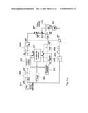 HIERARCHICAL ENCODING/DECODING DEVICE diagram and image