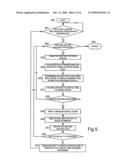 SPEECH RECOGNITION CIRCUIT USING PARALLEL PROCESSORS diagram and image