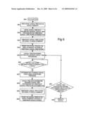 SPEECH RECOGNITION CIRCUIT USING PARALLEL PROCESSORS diagram and image