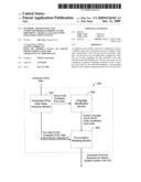 METHODS, APPARATUSES, AND COMPUTER PROGRAM PRODUCTS FOR PROVIDING A MIXED LANGUAGE ENTRY SPEECH DICTATION SYSTEM diagram and image