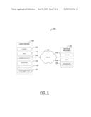 METHODS, APPARATUSES, AND COMPUTER PROGRAM PRODUCTS FOR PROVIDING A MIXED LANGUAGE ENTRY SPEECH DICTATION SYSTEM diagram and image