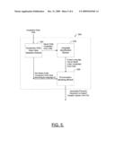 METHODS, APPARATUSES, AND COMPUTER PROGRAM PRODUCTS FOR PROVIDING A MIXED LANGUAGE ENTRY SPEECH DICTATION SYSTEM diagram and image