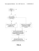 METHODS, APPARATUSES, AND COMPUTER PROGRAM PRODUCTS FOR PROVIDING A MIXED LANGUAGE ENTRY SPEECH DICTATION SYSTEM diagram and image