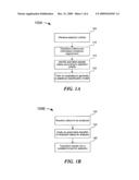 SYSTEM AND METHOD FOR SPOKEN TOPIC OR CRITERION RECOGNITION IN DIGITAL MEDIA AND CONTEXTUAL ADVERTISING diagram and image