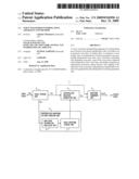 Voice waveform interpolating apparatus and method diagram and image