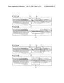 Voice waveform interpolating apparatus and method diagram and image