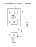 ENCODING AND DECODING OF AUDIO OBJECTS diagram and image