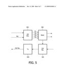 ENCODING AND DECODING OF AUDIO OBJECTS diagram and image