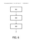 ENCODING AND DECODING OF AUDIO OBJECTS diagram and image